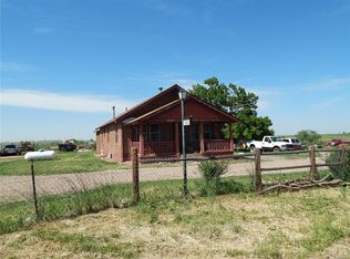 7865 County Road 2, Brighton, CO 80603