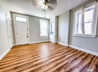 3539 Giles Ave, Saint Louis, MO 63116