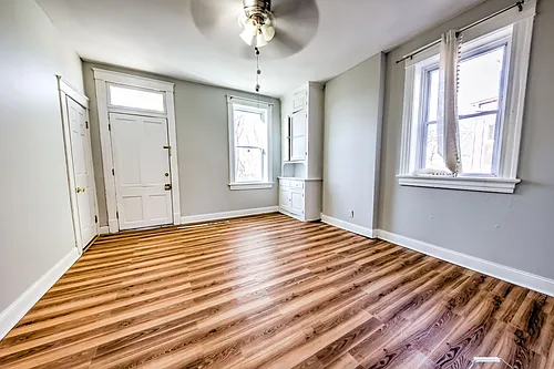 3539 Giles Ave Photo 1