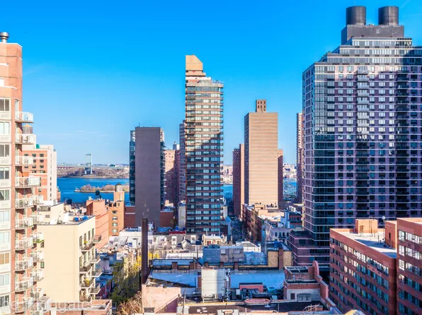 182 East 95th Street image 7 of 8