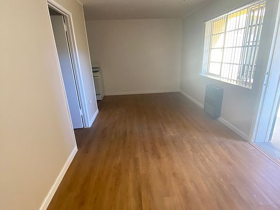 3rd image of 1956 San Francisco Ave #8