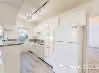 1514 Penmar Ave APT A, Venice, CA 90291