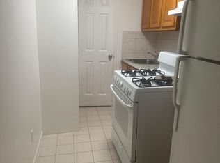 1139 Fteley Ave FLOOR BASEMENT, Bronx, NY 10472