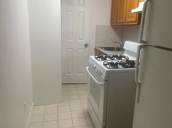 1139 Fteley Ave Floor Basement, Bronx, NY 10472