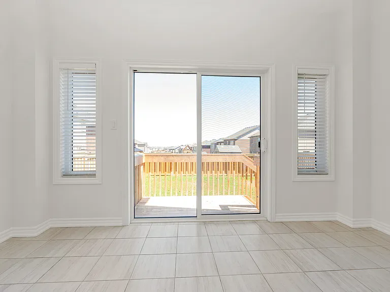 1386 Broderick St #1386 BRODERICK ST — Photo 11