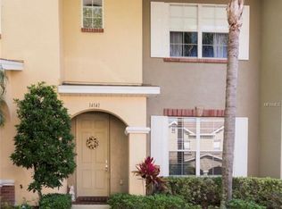 14141 Stilton St, Tampa, FL 33626