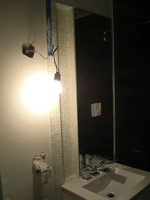 Rented by East Williamsburg Realty Inc | media 79