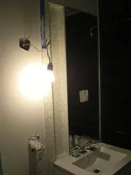 Rented by East Williamsburg Realty Inc