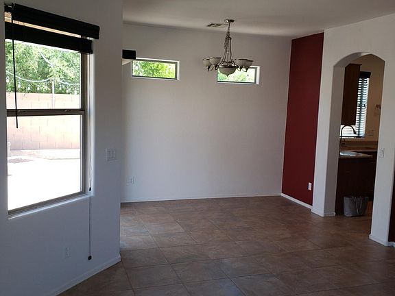 5th image of 17769 N 89th Dr