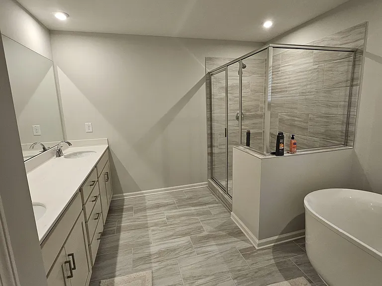 1270 Jordan Brook Dr — Photo 35