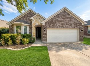 11818 Elijah Stapp, San Antonio, TX 78253