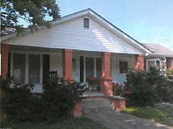 1st image of 102 Driscoll St