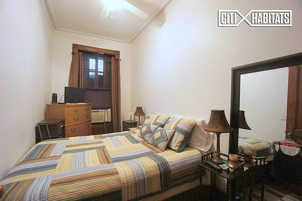 Rented by Citi Habitats | media 19