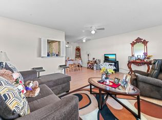 Mansfield At Century Village Condominiums, Boca Raton, FL 33434