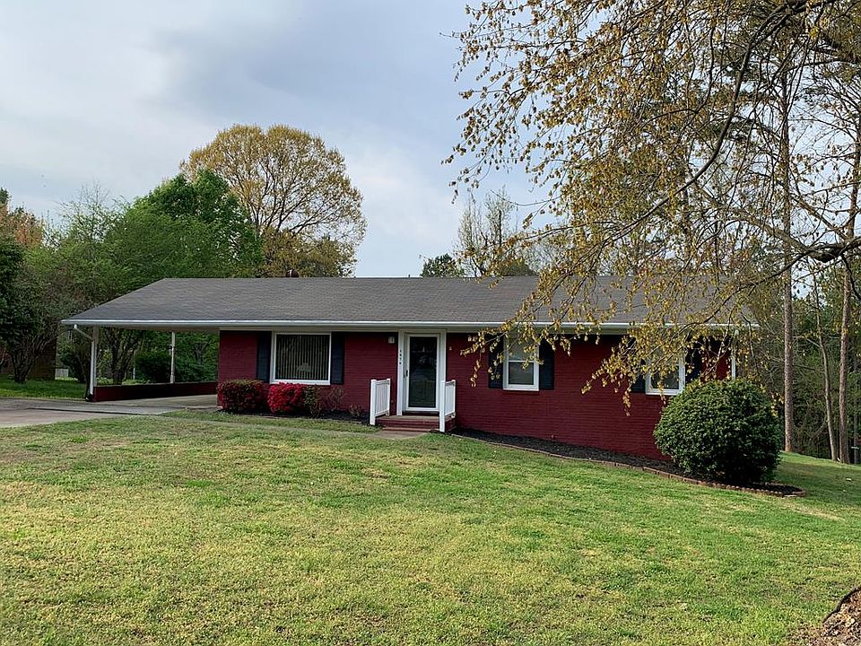 1st image of 1070 Fordland Dr