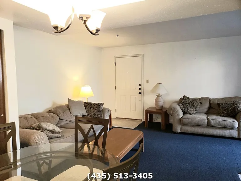 6831 N 2200 W #12A — Photo 5