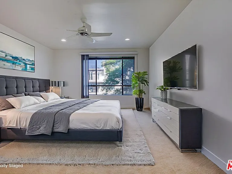 1531 Camden Ave #Penthouse 3 — Photo 10