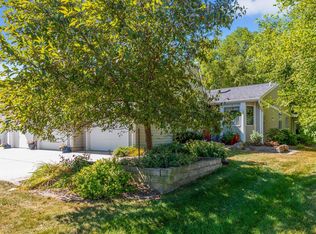 4239 Stone Brooke Rd, Ames, IA 50010