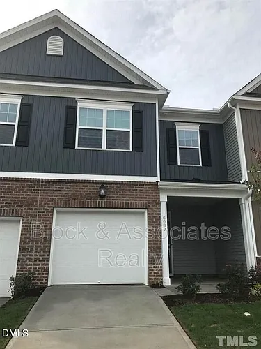 6039 Beale Loop Photo 1