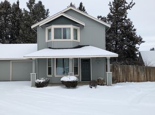 20384 Sonata Way #2, Bend, OR 97702