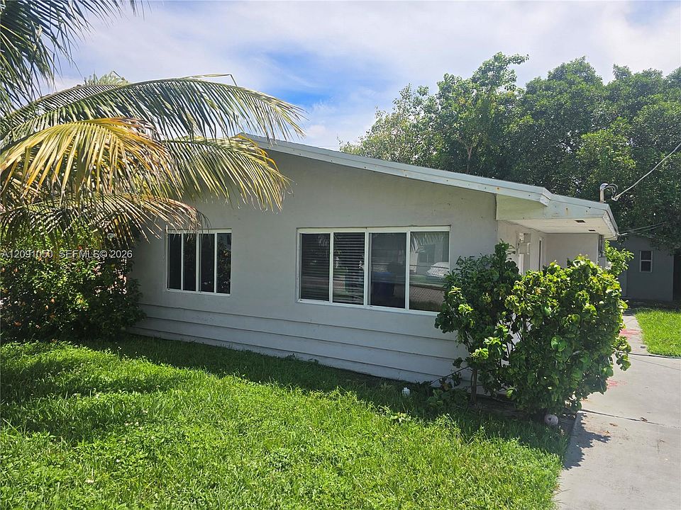 1st image of 650 NW 49th St