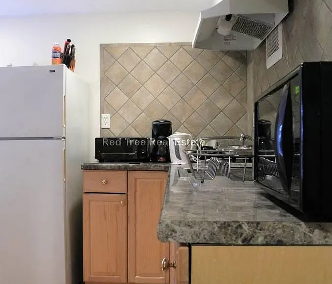 54 Kirkwood Rd #1 — Photo 5