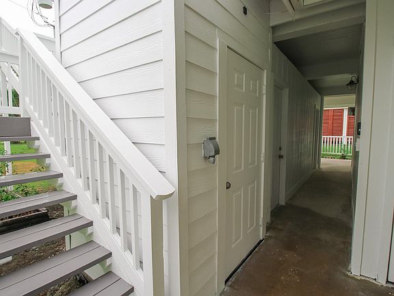 5th image of 13839 San Domingo Dr