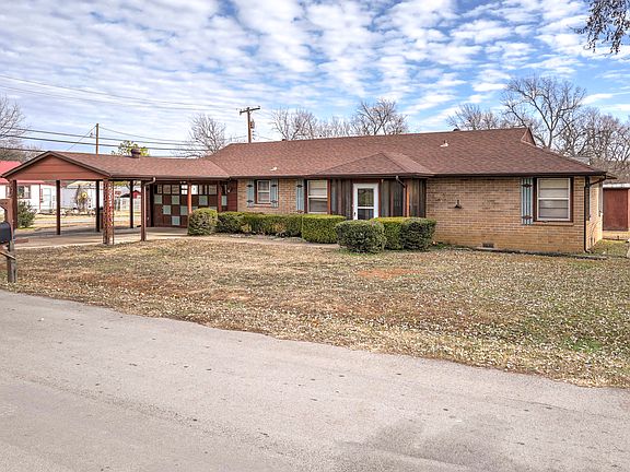 3rd image of 3303 S 63rd West Ave
