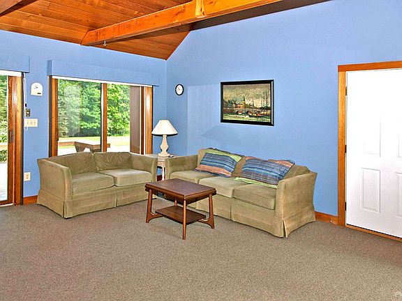 481_goodwin_rd_MLS_HID890891_ROOMmg0106