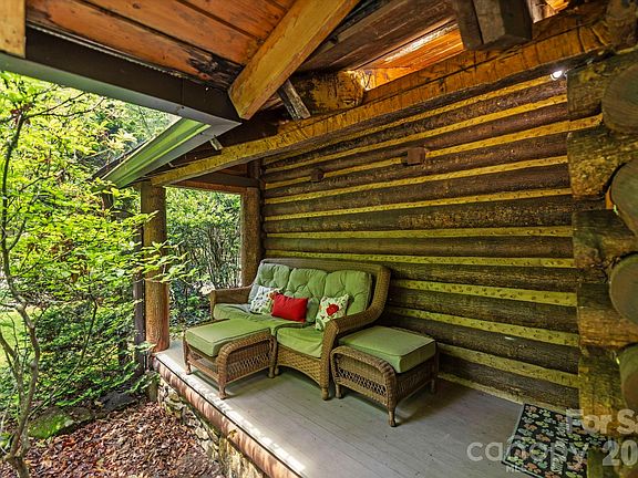 44th image of this home