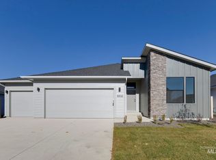 10532 W Tinder St, Star, ID 83669