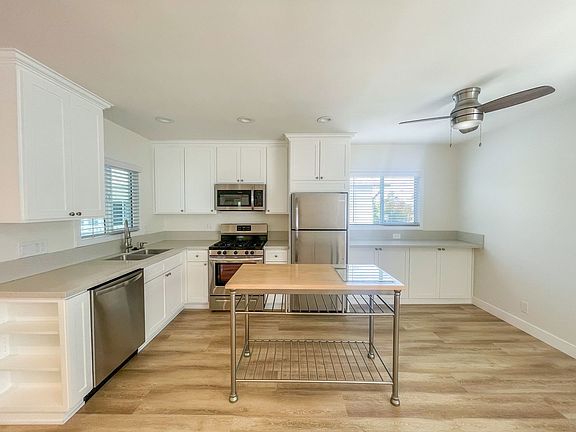 5th image of 1250 Manhattan Beach Blvd #C