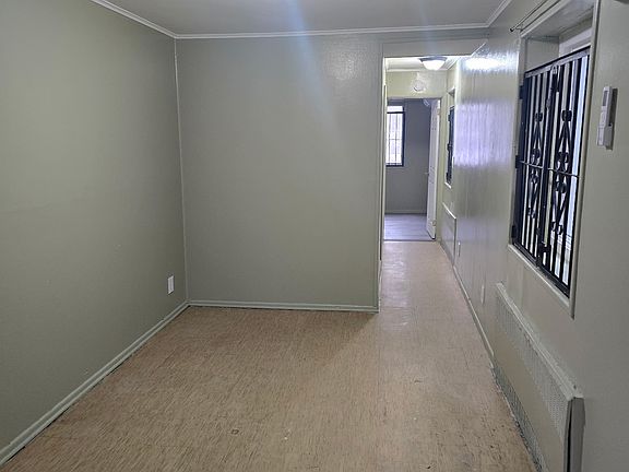 2nd image of 124-20 155th St #1