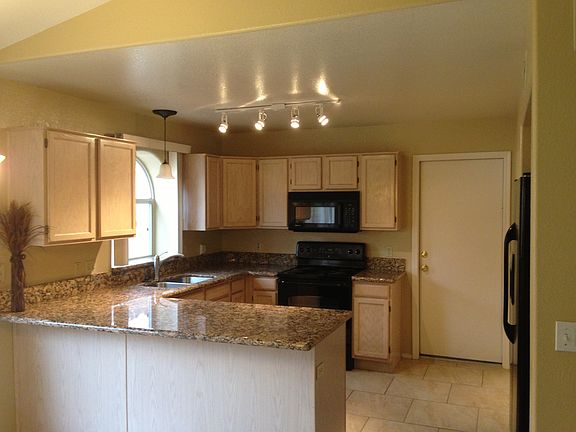 2nd image of 7589 W Kerry Ln