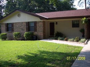 105 Cougar Dr, Dothan, AL 36301