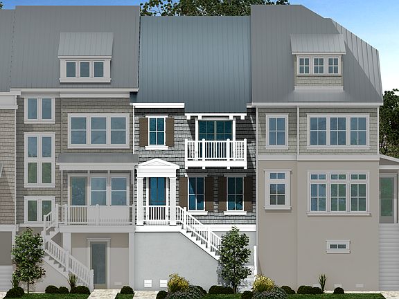 4th image of 19915 Gulf Blvd Unit 102