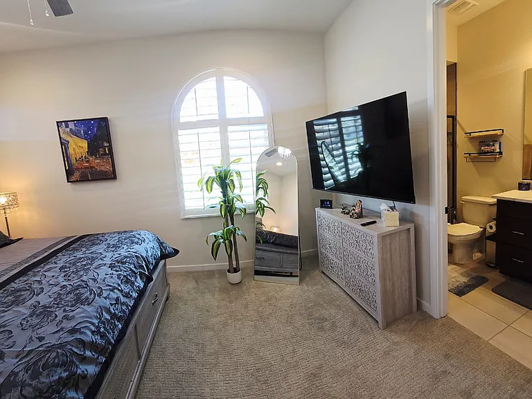 22536 E San Tan Blvd #A — Photo 5