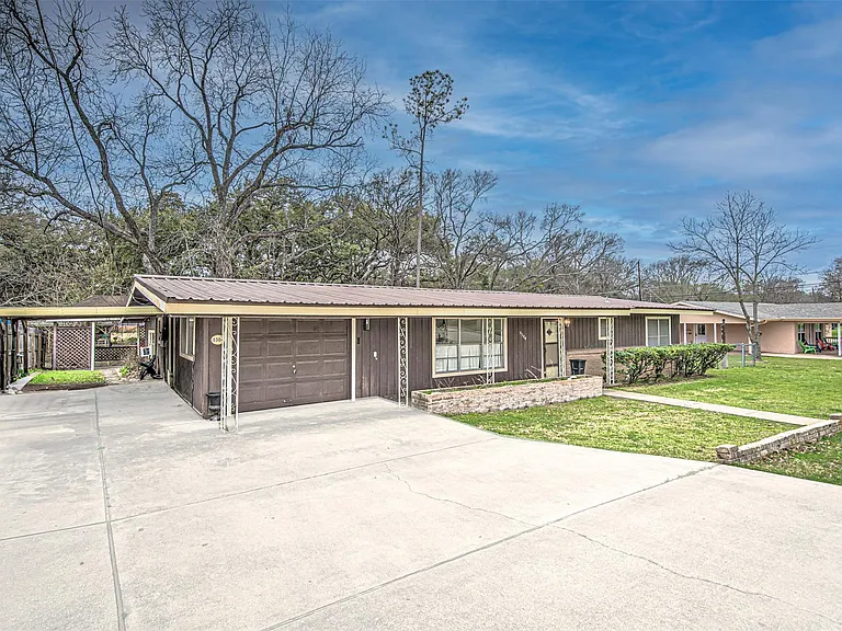 5304 Bedford — Photo 32