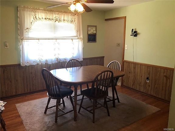 5th image of 400 Vistula Ave