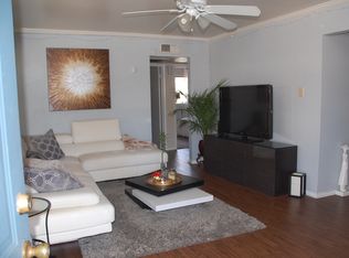 5643 Matalee Ave APT D, Dallas, TX 75206