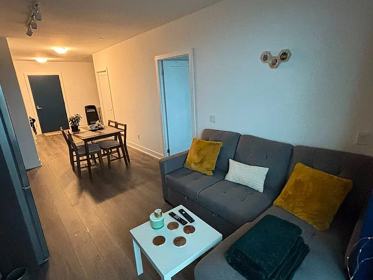 2545 Simcoe St N #346 — Photo 6