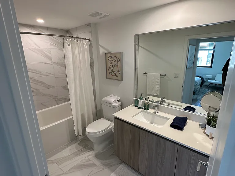 7067 W 5th Ave #B1 — Photo 10