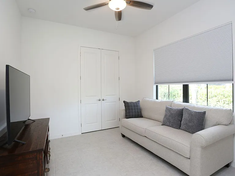 14759 Kingfisher Loop — Photo 21
