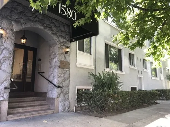 1580 Madison, 1580 Madison St APT 205, Oakland, CA 94612
