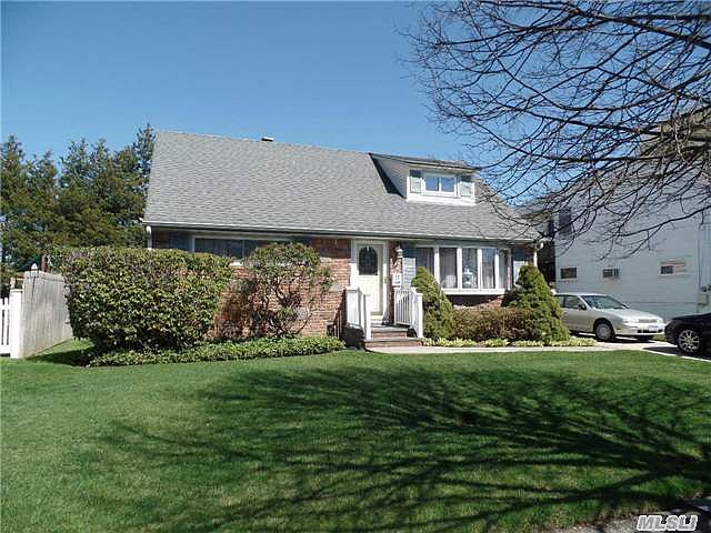 1st image of 29 Smith St
