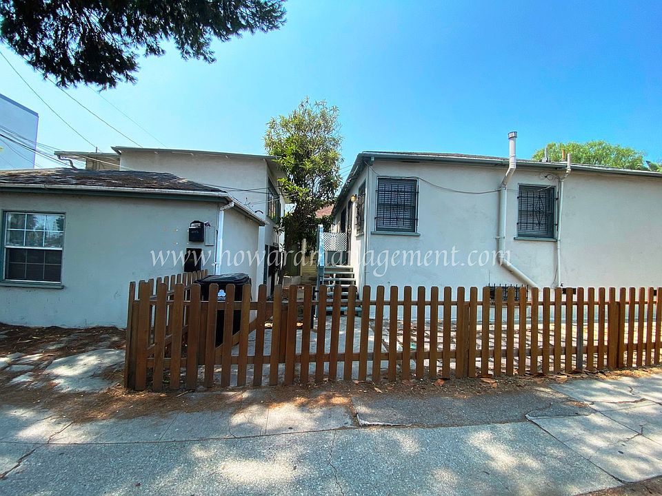 1st image of 134 Park Pl #134