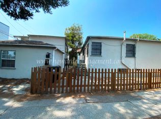 134 Park Pl #134, Venice, CA 90291
