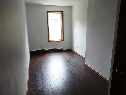 Rented by Blue Egg Realty Corp | media 11