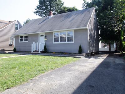 694 Bloomfield Ave, Nutley, NJ, 07110