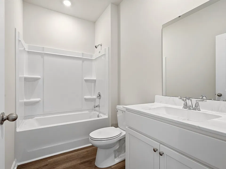 246 Ridley St